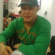 ���������� ��, ���� ������� ��������, 37 ���, ������������ ��� ������, ����� � ���������, c�������� ���������