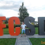  ,   , 40 ,   ,   , c , 