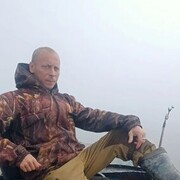  ,   Alexey, 43 ,   ,   , c , 