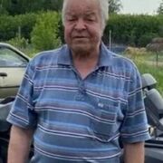 ���������� ������, ���� ������� Ravil, 62 ����, ������������ ��� ����� � ���������