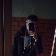 ���������� ������, ���� ����� ���� �������, 21 ���, ������������ ��� ����� � ���������, c�������� ���������