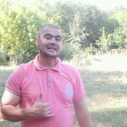 ���������� �������, ���� ������� Max, 30 ���, ������������ ��� ����� � ���������, c�������� ���������, ���������