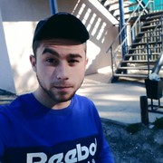  ,   Stas, 28 ,     , c 