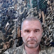  ,   Ը, 42 ,   ,   , c 