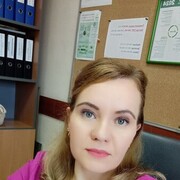 ���������� �������, ���� ������� ���������, 41 ���, ������������ ��� ���������