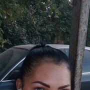  --,   , 40 ,   ,   , c 