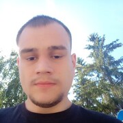  ,   , 28 ,   c 