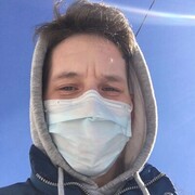  ,   , 28 ,   