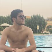  ,   Ramil, 24 ,   ,   