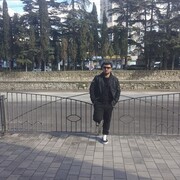  ,   Kemran, 27 ,   ,   