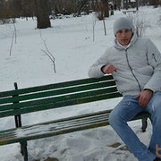 ���������� ��������, ���� ������� E R, 35 ���, ������������ ��� ����� � ���������, c�������� ���������