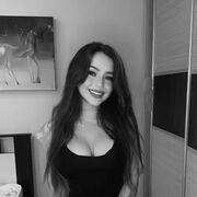 ���������� ������, ���� ������� ���� �����, 23 ����, ������������ ��� ������, ����� � ���������, ���������