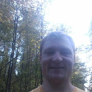 ���������� ������, ���� ������� ������, 38 ���, ������������ ��� ������, ����� � ���������, c�������� ���������, ���������