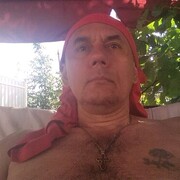  ,   , 58 ,   ,   , 