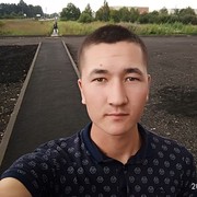  ,  , 27