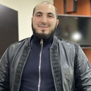 ���������� ����, ���� ������� ����, 36 ���, ������������ ��� ������, ����� � ���������