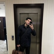  ,   Mister, 29 ,   ,   