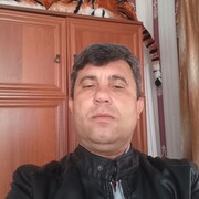 ���������� ������, ���� ������� ������, 49 ���, ������������ ��� ������, ����� � ���������