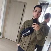  ,   Jaxongir, 25 ,   ,   , c 
