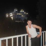 ���������� �����������, ���� ������� ����, 39 ���, ������������ ��� ����� � ���������, c�������� ���������