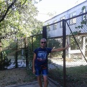  ,   , 52 ,   ,   , c 