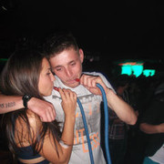 ���������� �������, ���� ������� Saniok, 37 ���, ������������ ��� ������