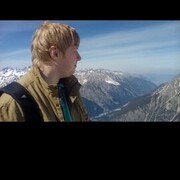 ���������� ���������, ������� Valera, 32