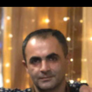 ���������� ��������, ���� ������� Sv, 44 ����, ������������ ��� ������, ����� � ���������, c�������� ���������