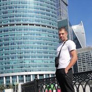 ���������� ������, ���� ������� �����, 34 ����, ������������ ��� ������, ����� � ���������