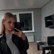 ���������� �������, ������� Sveta, 25
