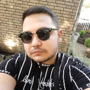  Beloslav,   Radko, 25 ,   ,   , c 