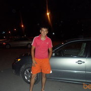  ,   Hishnik, 36 ,   ,   , c 