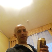 ���������� �����, ������� ����, 46