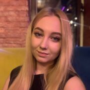 ���������� ���������, ���� ������� ����, 25 ���, ������������ ��� ������, ����� � ���������, c�������� ���������