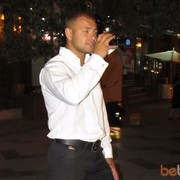 ���������� ����, ���� ������� ���������, 38 ���, ������������ ��� ������, ����� � ���������, c�������� ���������