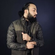 ���������� �������, ���� ������� �����, 28 ���, ������������ ��� ������, ����� � ���������