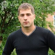  Miechow,  Viktor, 30