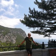 ���������� ������, ���� ������� ��������, 45 ���, ������������ ��� ������, ����� � ���������, c�������� ���������