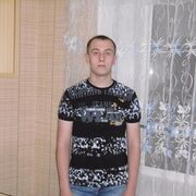  ,  , 25