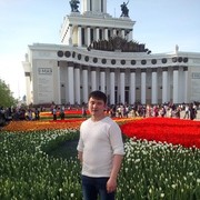 ���������� ������, ���� ������� ����, 35 ���, ������������ ��� ������, ����� � ���������, c�������� ���������