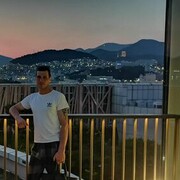  ,   , 33 ,   ,   