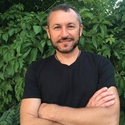 ���������� ���������, ���� ������� ��������, 47 ���, ������������ ��� ������, ����� � ���������, c�������� ���������