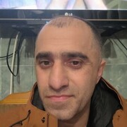  ,   , 39 ,   ,   