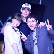 ���������� ������, ���� ������� ����, 37 ���, ������������ ��� ������