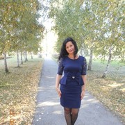 ���������� ������, ���� ������� ��������, 49 ���, ������������ ��� ������, ����� � ���������, c�������� ���������