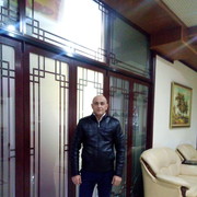  ,   , 47 ,   ,   , c 
