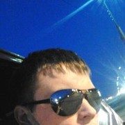 ���������� ���������, ���� ������� ����, 34 ����, ������������ ��� ������