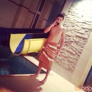 ���������� ����-�����������, ���� ������� ����, 34 ����, ������������ ��� ������, ����� � ���������, c�������� ���������