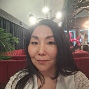  ,  , 43