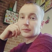 ���������� ���������, ���� ������� ������, 36 ���, ������������ 